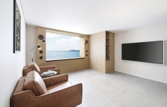 한화호텔앤드리조트, 창사 45주년 기념 특가 라떼 가격 선봬