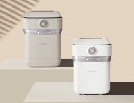 스마트카라 음식물처리기, 23일 홈쇼핑서 특별 할인 방송