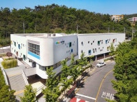HD현대중공업, 직장어린이집 상생형으로 확대…협력사도 육아지원