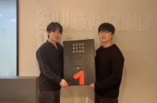 원스토어, 9월 우수베타게임에 픽셀 법사 키우기 선정