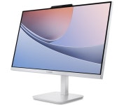 한국레노버, 올인원 PC AIO A100 출시