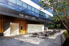 두산연강재단, 두산꿈나무 장학생에 장학금 5억원 지원