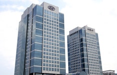 현대차·기아, 전기차 안심점검 서비스 확대 개편…고객 신뢰 제고