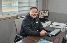 팔공에너텍, 100kW 태양광발전사업 맞춤 컨설팅 서비스 시작