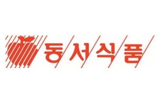 동서·동서식품, 산불 피해 지역에 성금 3억원 기탁