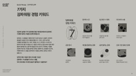 퍼플식스 스튜디오, 임파워링 오피스 주제로 2025 오피스 트렌드 리포트 발간