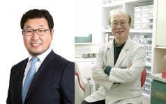 부채표 가송재단, 제14회 윤광열 치과의료봉사상 서울 강서구치과의사회·이화준 원장 공동 선정