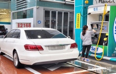 농산물 공급 늘고 유가 떨어지자...5월 생산자물가지수 하락세 이어가