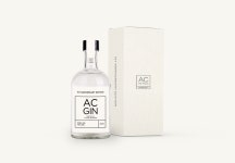 AC 호텔 바이 메리어트 서울 금정, 개관 1주년 기념 한정판 주류 증정 프로모션 선보여