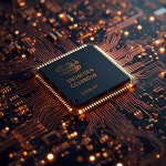 글로벌 불확실성 속 역대 최대...9월 ICT 수출 '사상 최고치'