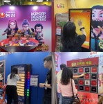 오감으로 즐기는 쓱의 미학…SSG닷컴, 첫 오프라인 페스타 성황