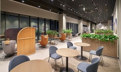 삼천리 모터스, BMW 천안 서비스센터 새단장…원-케어 서비스 강화