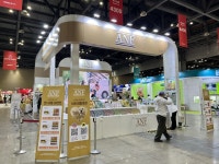 우리와주식회사, 2025 메가주 일산 참가…체험형 부스 선봬