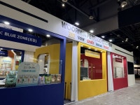 우리와주식회사, 2025 메가주 일산 성료…현장 관람객 몰려