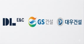 GS25기장원자력의학원점 | 원전·중동 랠리 '숨고르기'…증권가, DL·GS·대우 목표가 줄하향