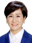 [식품저널 창간 21주년 축사] 차연수 한국영양학회장