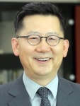 [식품저널 창간 21주년 축사] 김현수 농림축산식품부 차관