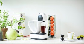 나만의 커피 만드는 커피 추출기 출시