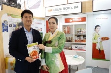 SIAL Paris 2018, 건강ㆍ맛ㆍ혁신으로 세계인 입맛 사로잡는다