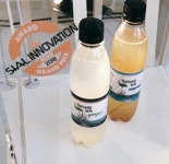 'SIAL 혁신상' 금상에 그리스 'KEFIR'…한국 '김치 잼' 스위트 부문 그랑프리
