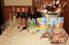 독일 식음료 서울서 맛보세요