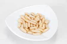 축산물-식품 동일하게 해동업체명 표시해야…식품ㆍ축산물 표시기준 통합