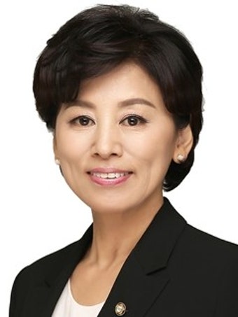[신년사] 남인순 국회의원(더불어민주당)