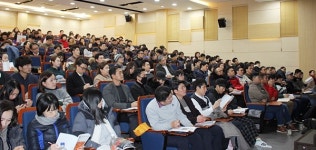 에스지푸드앤펀 | "2019년 푸드 트렌드, '펀슈머'에 주목하라"