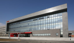 막걸리로 장 건강 챙기라는 한국식품연구원