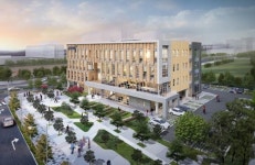 농정원, 세종 신청사 설계 완료