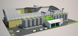 식품연, 시군단위 광역통합형ㆍ친환경 미곡종합처리장 개발