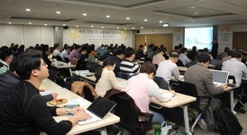 미주ㆍ유럽 시장, 직접 공략보다 전문가 활용하라