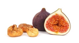 국산 농축산물 유래 식품소재 기능성 규명 지원