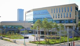 국제종자생명교육센터, 44개 과정 운영…1300여명 교육