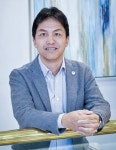 캐나다는 광활한 방목지, 축산에 최적화된 환경