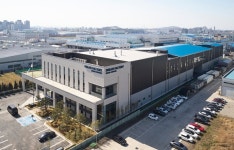 이디야커피, 평택에 로스팅공장 드림팩토리 준공