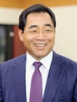 [식품저널 창간 23주년 축사] 오병석 농림식품기술기획평가원장