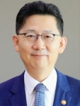 [식품저널 창간 23주년 축사] 김현수 농림축산식품부 장관