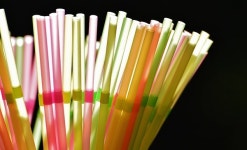 커피ㆍ패스트푸드점, 다회용컵 사용 활성화하고 빨대 줄인다