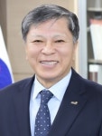 [신년사] 신명식 농림수산식품교육문화정보원장