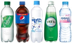 칠성사이다, 펩시콜라 가격 오른다