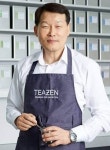 어느날 갑자기 티젠 콤부차 글로벌 대박…긴급 생산라인 증설 중