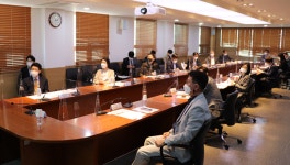 식품산업협회, 환경분야 ESG 경영성과 창출 지원