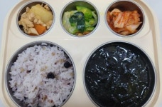 대성철강위탁급식소 | 학교급식 납품용 김치, 빵, 포장육 등 생산 HACCP업체 안전관리 강화