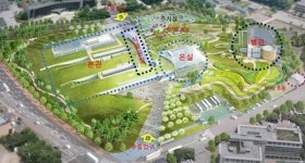 국립농업박물관 설립 법적 근거 마련