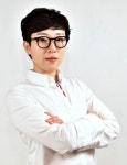 제30호 A-벤처스에 에스와이솔루션…식물성 대체 고기 개발ㆍ판매 
