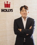 케이지할리스에프앤비, 이종현 대표이사 취임