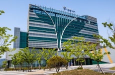 식품진흥원, HACCPㆍGMP 통합 관리 모델 개발