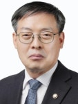 [신년사] 박병홍 농촌진흥청장 농업인과 함께하는 지속 가능한 농업