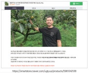 핸드드립과 에스프레소, 더 만들기 어려운 커피는?